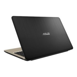 ASUS VivoBook 15 X540NA-GQ285T